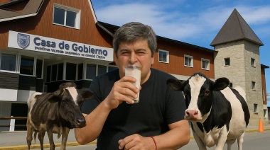 Duro análisis de ATE sobre la política salarial en Tierra del Fuego