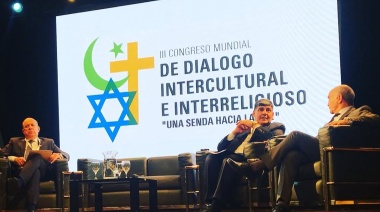 “No supimos aprovechar su legado”