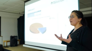 Se realizará un conversatorio sobre el registro único de adoptantes en las tres ciudades