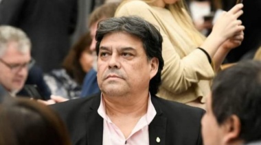 “No podemos permitir que intereses externos decidan sobre nuestro futuro”