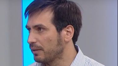 “Con las letras el Gobierno provincial podrá tener un colchón de 14 mil millones de pesos”