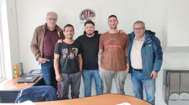 Reclaman discutir la asignación de categorías en el Municipio