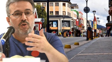 Comerciantes se unen contra el SUTEF