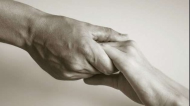 Río Grande, UNLP y APSA lanzan curso universitario gratuito sobre prevención del suicidio para toda Tierra del Fuego