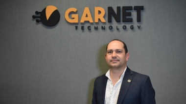 Una nueva generación de paneles que redefine la seguridad electrónica