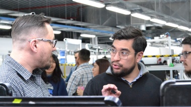 Eliminar los aranceles de importación pone en riesgo los puestos de trabajo