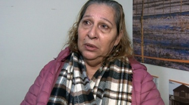 Una familia destruida clama por justicia tras una tragedia en Río Grande