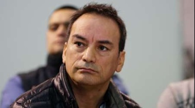 Solorza advierte: “Hay una maniobra para excluir a millones de usuarios del subsidio al gas”