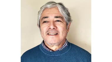 Tierra del Fuego: ¿Hasta cuándo vamos a cocinar con grasa?