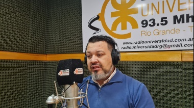 Buscan fomentar la inserción de jóvenes y personas desempleadas en el mercado laboral