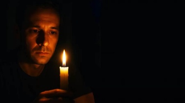 Crece la indignación en Ushuaia por los recurrentes cortes de luz y su impacto en la economía local