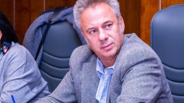 Lechman calificó al apagón de “castigo intolerable”