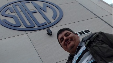 "Para nosotros fue una propuesta más que aceptable”
