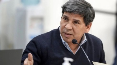 OSEF: “Esta es una cuestión económica financiera”