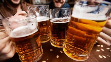 La Fiesta Nacional del Invierno comenzará en Río Grande