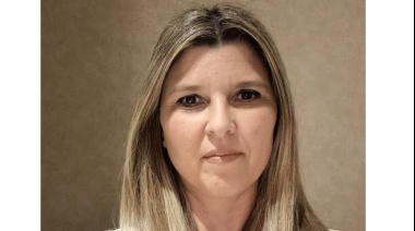 La IA predictiva no adivina el futuro. Pero lo perfila con datos y precisión quirúrgica