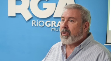 Lazzaroni advierte sobre la saturación del sistema educativo y la inacción estatal frente a amenazas escolares