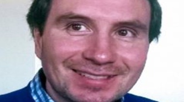 La Cámara anula la semilibertad concedida a un abusador condenado