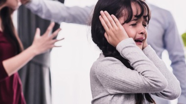 Se reciben 5 denuncias diarias por violencia de género en Río Grande