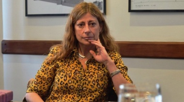 El Superior Tribunal de Justicia inició investigación sumaria por el choque múltiple de la jueza
