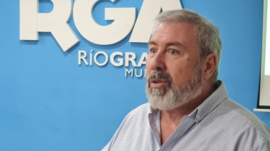 Especialista advierte: “Un juez no puede guardar material sensible en la nube”