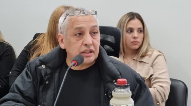 La carne no baja y el consumo se desploma
