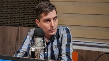Río Grande refuerza la prevención del suicidio y suma dispositivos de atención
