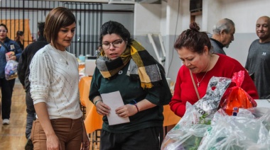 Hoy comienza en toda la provincia una edición especial de ‘Tu Mercado’
