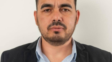 Miguel Rodríguez refuerza la agenda de La Libertad Avanza en Tierra del Fuego con charlas informativas y nuevos proyectos
