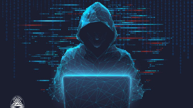 El Poder Judicial lanzó una campaña para prevenir delitos virtuales