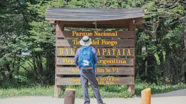 Ushuaia: aprueban nuevo impuesto en una sesión exprés