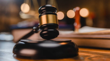 La Asociación de Magistrados justificó su polémico comunicado y pidió “prudencia y cautela” ante causas sensibles