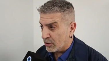 El Ministerio de Educación convocó a SUTEF a reunión por la “Transformación Educativa”