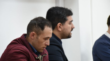Mañana se conocerá el veredicto en juicio por lesiones graves