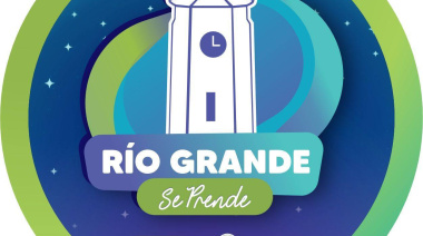Río Grande se Prende: una edición que combina arraigo, cultura y comercio