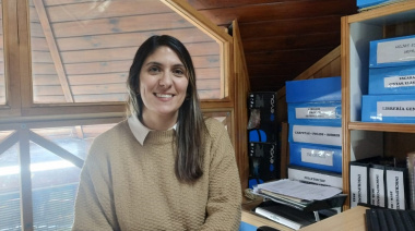 Río Grande activa el turismo local con salidas históricas y eventos para toda la familia