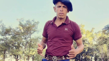 La UATRE se solidarizó con Víctor Díaz y denunció el crecimiento de la precarización