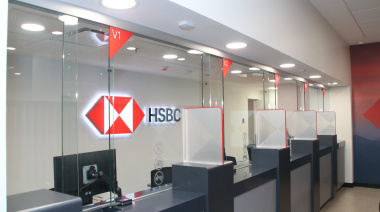 Entidades bancarias de Ushuaia incumplieron sus deberes y deberán indemnizar a los clientes