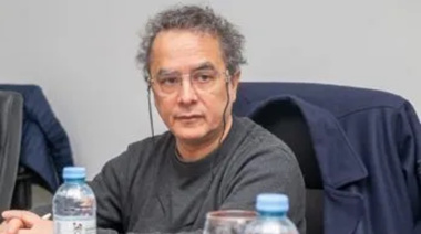 “Estamos lejos de que las condiciones de encierro sean óptimas”