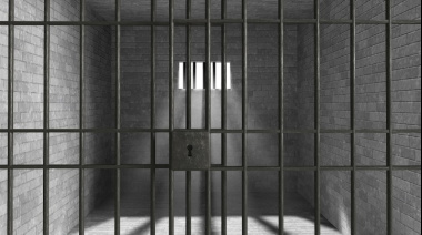 Detienen a un hombre que rompió las reglas impuestas por la Justicia