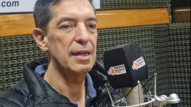 La Legítima Defensa ejercida por un policía atacado por ser policía, debería considerarse legítima defensa privilegiada