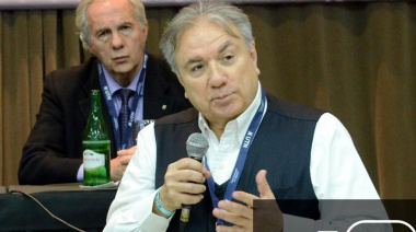 Mario Ferreyra: La incansable huella de un ingeniero con el corazón en Río Grande