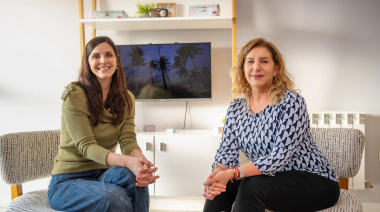 Ya es ley en Tierra del Fuego la Prevención y Concientización de la Enfermedad Cardiovascular en la Mujer