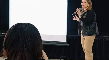 “En materia de bullying y discapacidad es vital generar conciencia y empatía social”