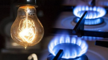 Ampliaron el límite de consumo eléctrico para zonas frías sin acceso a gas natural
