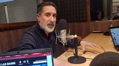 Gobierno no llevó propuesta alguna de aumento para julio