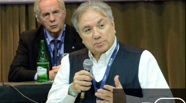 “La reforma constitucional debe beneficiar a todos los fueguinos”