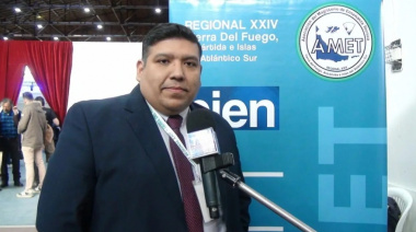 Preocupa el estado de los edificios escolares para la vuelta a clases