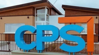 Trabajadores de la Caja de Previsión Social expresaron su preocupación