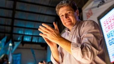 Según encuesta: la mayoría de los fueguinos le dice “no” a la reforma